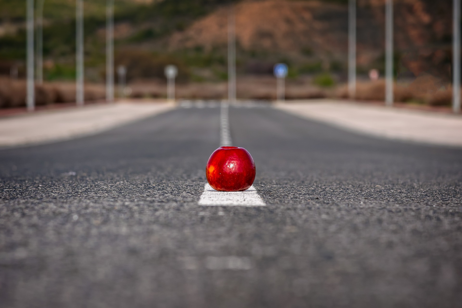 image-pomme-route